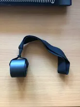 Puerta ancla para sacar bandas elásticas de resistencia interior gimnasio en casa Fitness entrenamiento muscular deportes de ejercicio culturismo equipos de entrenamiento