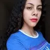 J***a