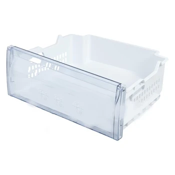 

Refrigerator box Beko from the freezer compartment, code 4616070100