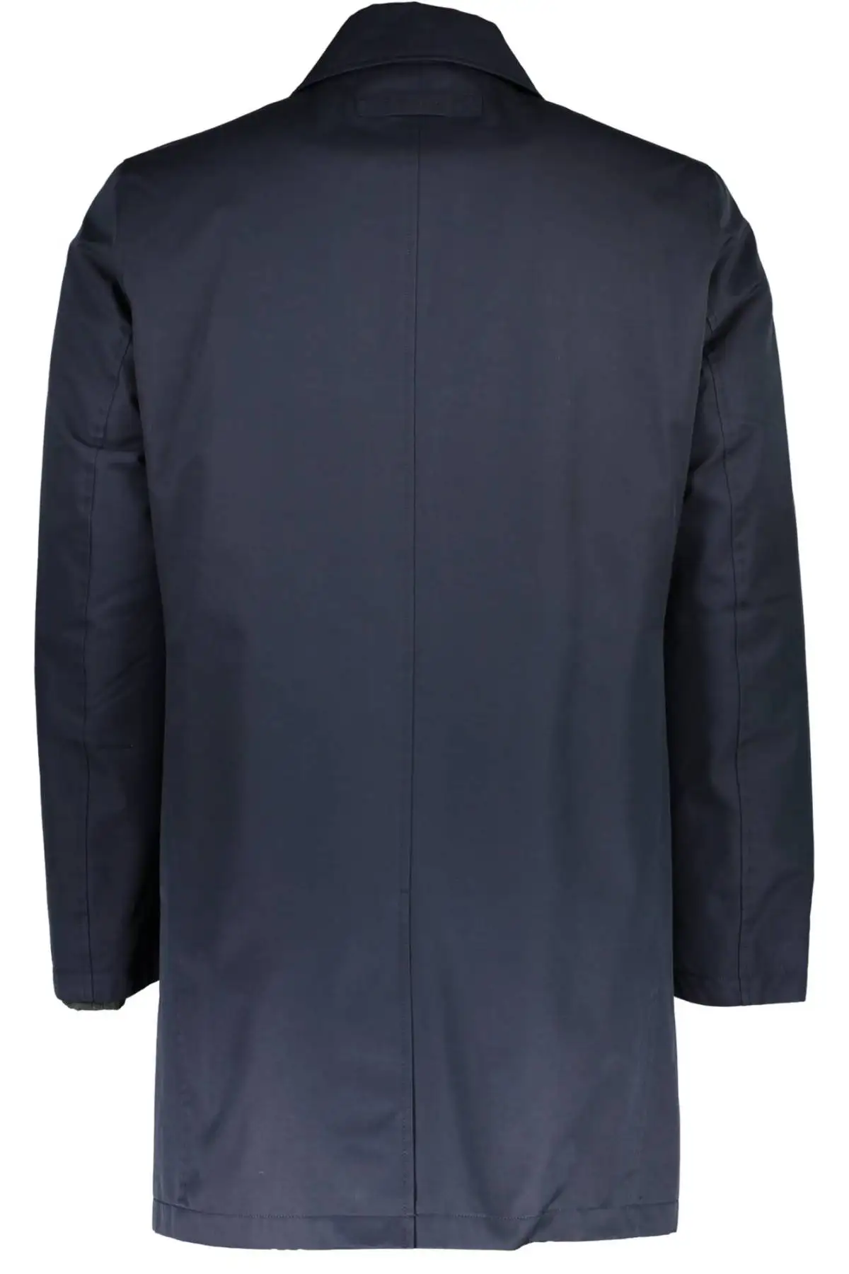 GANT человек GANT