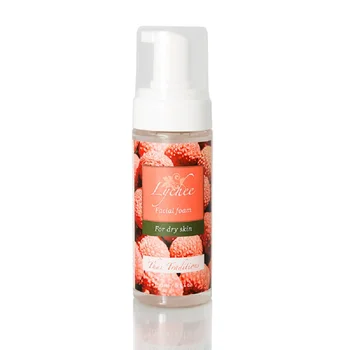 

Sepiolite facial Litchi, 150 ml.