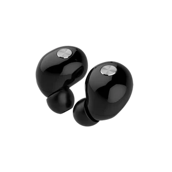 

Earphone Coolbox Cooltjet Intrauditivo Bluetooth