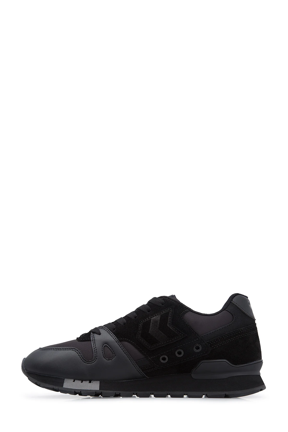 Hummel Спортивная обувь Мужская обувь 206309
