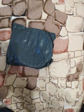 Cinta adhesiva de doble cara para soporte de fijación de montaje, 2 uds./1 Uds., grosor de 0,5mm-2mm, súper fuerte