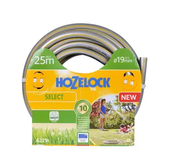 

Hose HOZELOCK 6225 SELECT