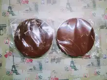 150mm Sandpaper Abrasive-Disc-Hook Grit Wood Aluminium-Oxide 240-Tools-Accessories 180