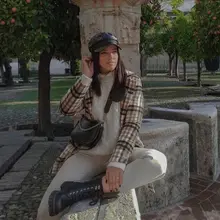 D***o