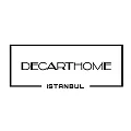 DecArtHome Store