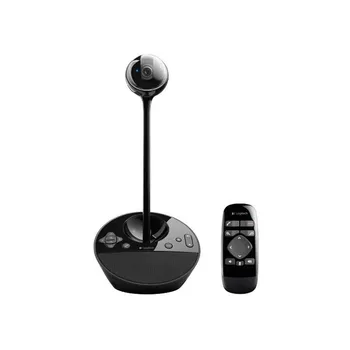 

Webcam conference Logilink BCC950 960-000867