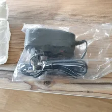 Adapter Bulb Power-Supply Led-Light CCTV Universal Adjustable 12v 2a Ac/Dc 9V 5V 6V 3V