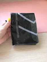 Brothock-Calcetines deportivos de compresión para correr de noche, medias fluorescentes de nailon para baloncesto