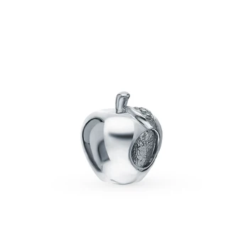 

Silver Pendant with cubic zirconia sunlight sample 925