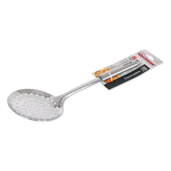 

Skimmer Quttin (32 cm)