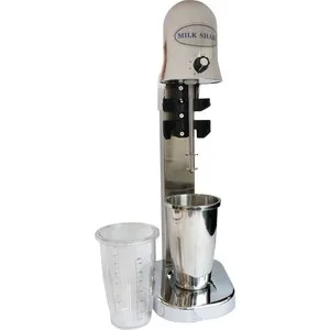 

Mixer for cocktails gastrorag supplier