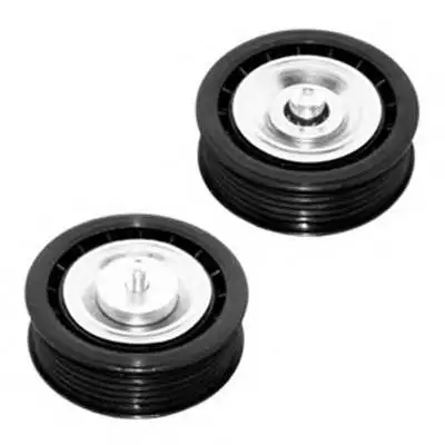 Ролик обводной VW T4 2.0/2.5/2.4D/2.5TDi 90 MAGNETI MARELLI 3313