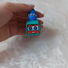 6 uds juguete de modelo de coche atrás coche vehículo móvil camión de bomberos modelo Taxi chico Mini juguetes regalo Diecasts juguete para los niños