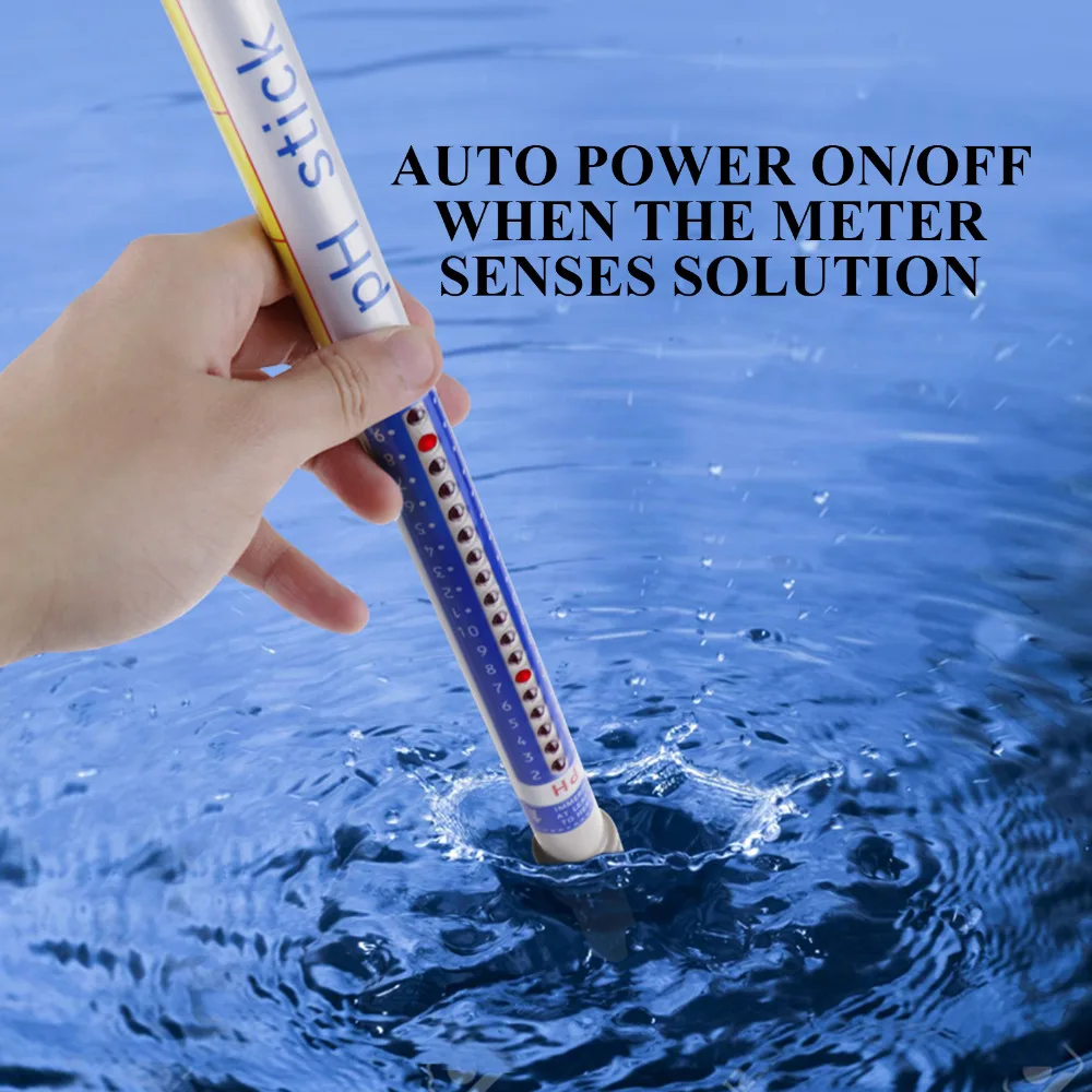 3-gain-express-gainexpress-pH-meter-PHS-3385-application