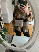 Bolso de banda ancha para mujer, bandolera Nuevo Bolso de Hombro de diseñador de lujo, para teléfono móvil, 2020