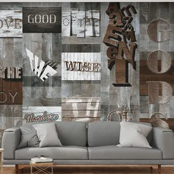 

Wall mural-Plato-The amazement of the Gods - 50x1000 cm