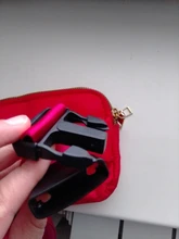 Belt-Bags Crossbody-Bag Waist-Packs Shoulder-Chest-Pack Hip-Phone-Pouch Buylor Designer