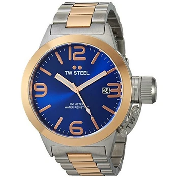 

Men's Watch Tw Steel CB141 (45 mm)