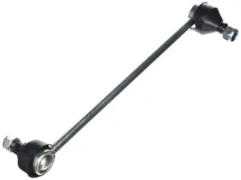 

Tirantino stabilizer bar CITROEN: C5 - XantF2639FRAP