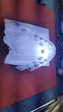 10 Uds SMT USB 3,1 tipo-C 16pin conector hembra para móvil puerto de carga de teléfono de carga remolque pies macho
