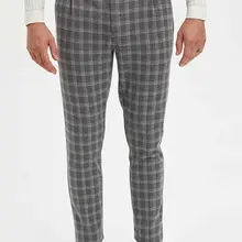 DeFacto человек Trousers-M2084AZ19WN