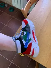 Botas De invierno para Hombre, zapatillas De deporte cálidas De felpa, informales, tendencia De moda, para exteriores, gran oferta