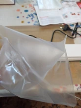 Sealing-Machine Storage-Packing Packer Vacum-Bag Food-Saver Kitchen ATWFS with 15pcs