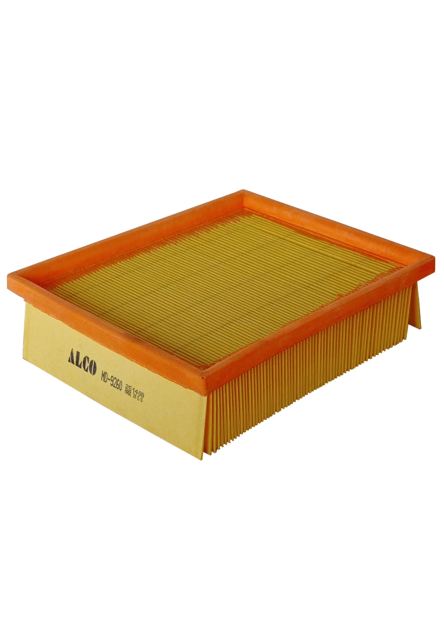 Md 9260 AliExpress md-9260-aliexpress