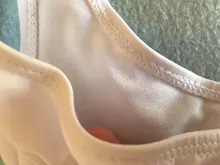 Bikini corto de corte clásico para mujer, traje de baño de dos piezas con corte clásico, con lazos laterales, Tanga brasileña, disponible en 5 tamaños