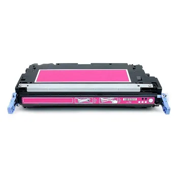 

HP Q7583A CARTRIDGE MAGENTA GENERIC TONER