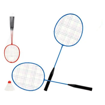 

Badminton Set 113603 (3 pcs)
