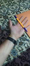 Reloj inteligente deportivo T68 para hombre y mujer, pulsera con medidor de temperatura corporal, Monitor de ritmo cardíaco, presión arterial y oxígeno