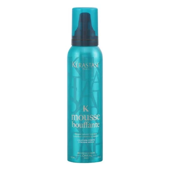

Volumising Foam K Kerastase (150 ml)