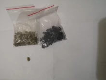 Replacement-Accessories Lighter Flints Stone Size Gas 150pcs-Pack Petrol Universal