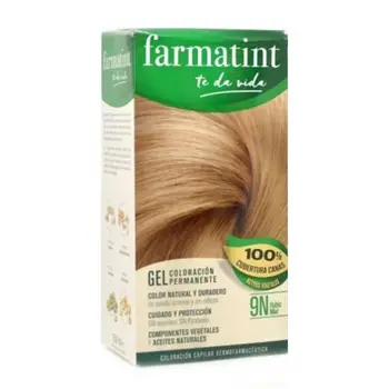 

Far.com 9 N Honey Blonde 150 ml