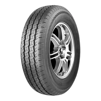 

THREAD BRAWN XC1 195 60 R16 99/97T