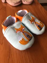 [Simfamily] zapatos de bebé niño niña recién nacido primeros caminantes Bebe flecos suela blanda antideslizante zapatos calzado de cuna zapatillas suaves para niños