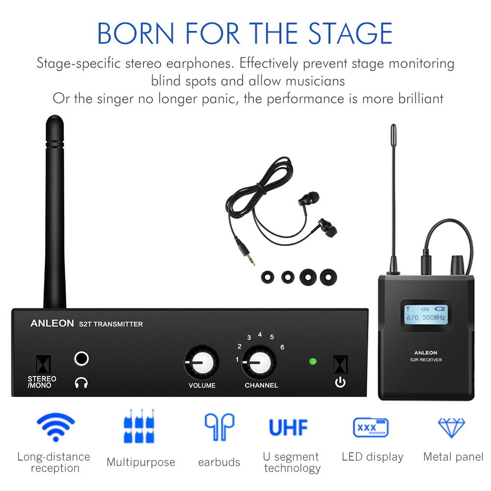 455881_f842943d82df4bb6a0e3c38ad972527b