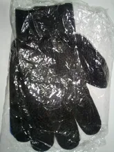 Guante Manopla Quita Pelo Para Mascota Perro Gato Peine Cepillo Masaje Baño Perros Gatos