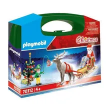 belen playmobil aliexpress