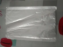 Delineador para decoración de uñas, herramienta de pincel de cristal tallado, pluma de dibujo de línea ultrafina, cable de tracción, flor de fototerapia, pluma doble de Metal