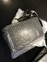 Juego de pistola de pegamento 6 en 1, herramienta de reparación de manualidades de fusión en caliente eléctrica, profesional, bricolaje, 110-240V, 20W, con palos de regalo, envío gratis