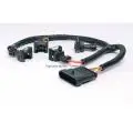 

Harness injector Gazelle Business UAZ dv.406 4216 (Cargen) 4216.3707070-00
