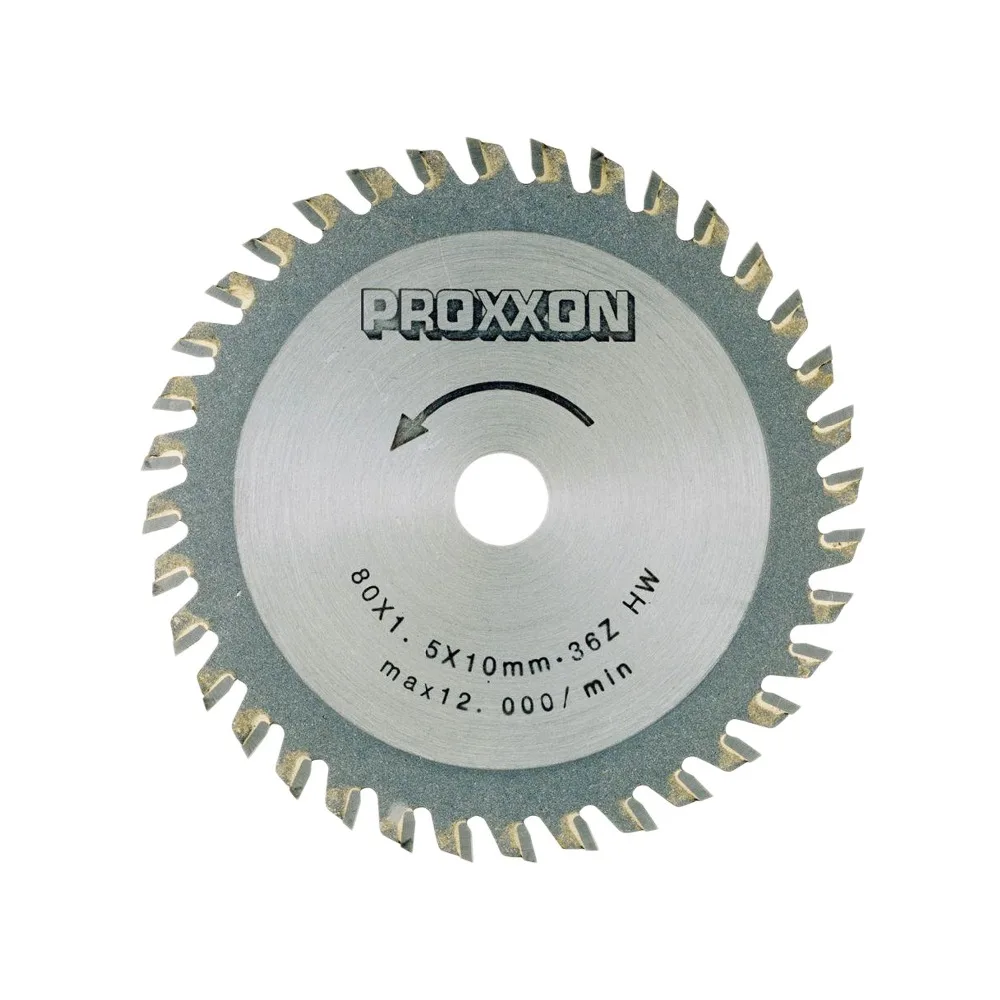 PRO28017