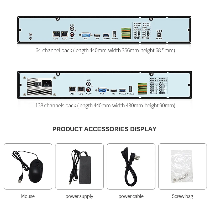 H64166059c7704afe9e91ad4abc6638bcb