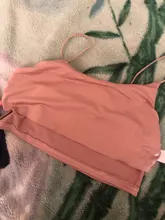 Woman Vest Tank-Tops Summer Camis Sleeveless New-Fashion Sexy Solid Casual Blusas