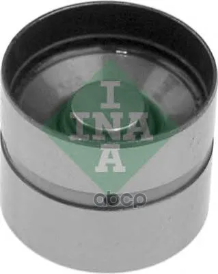 420 0031 10_гидрокомпенсатор! Opel 1.4-2.2 16v 89/2.5-3.0 V6 89 Ina 420003110 Ina арт. 420003110